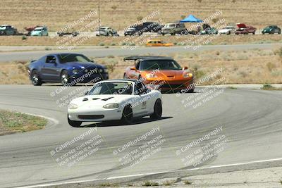 media/May-24-2025-Extreme Speed (Sat) [[067a6f0386]]/Blue Group/Turn 2 and 4/